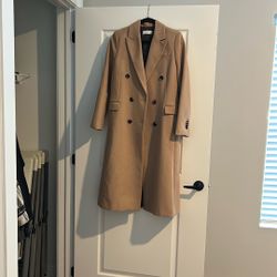 Women’s Coat