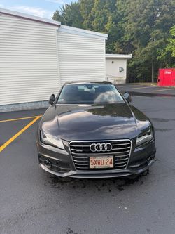 Clean