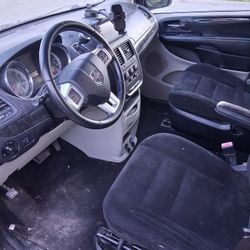 2015 Dodge Other