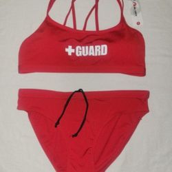 Jrs Sz Large New In San Tan 