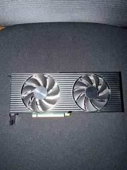 Dell OEM 3090 24GB VRAM