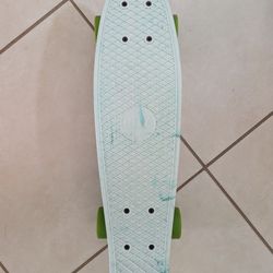 Penny Skateboard 