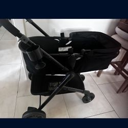 Evenflo Baby Stroller 