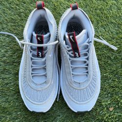 Nike Cosmic Unity 3 Basketball Shoes 