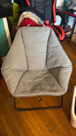 Kid chair
