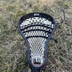 STX Viper V2