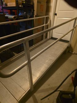 Ramp