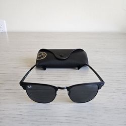 Ray Bans