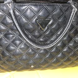 Beautiful Purse 