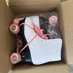 C7Skates