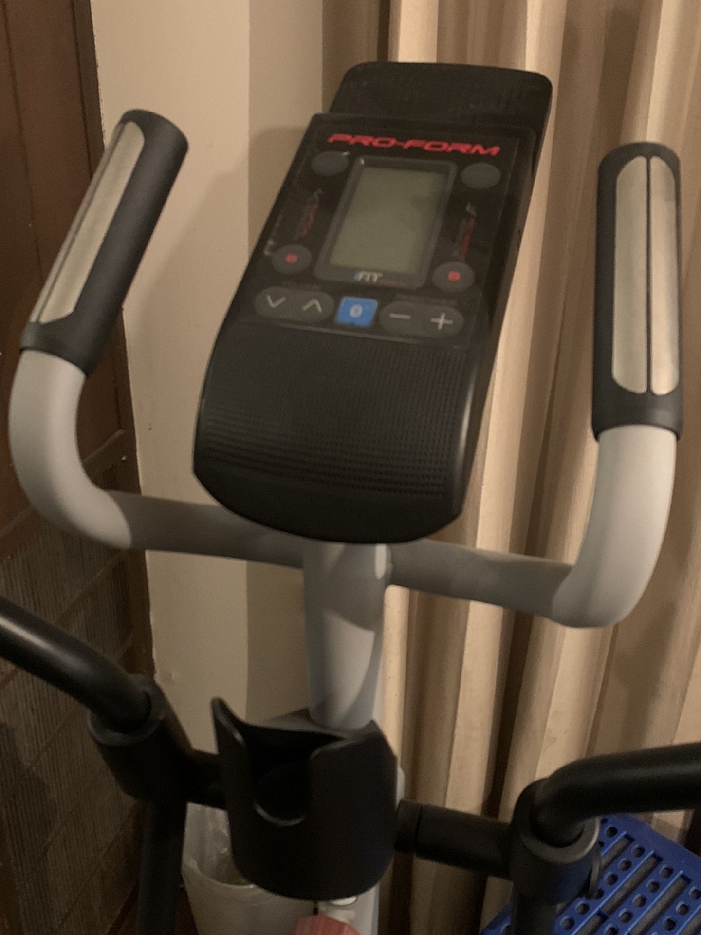 Elliptical For Sale