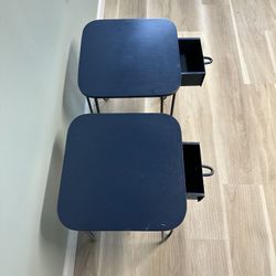 Tables IKEA
