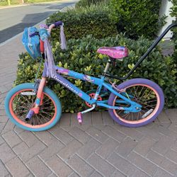 Kids Bike 