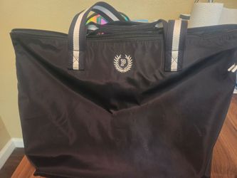 VS Beach Bag