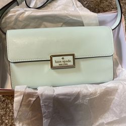 Kate Spade Purse