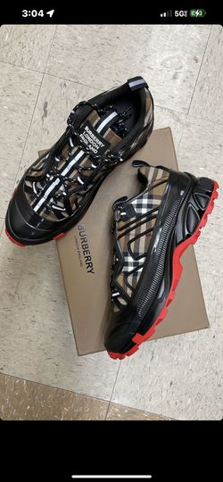 最終値下げ！BURBERRY キッズ レギンス ② 000000180151-01-l.jpg?t=
