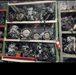 (contact info removed) Motores Y Transmisiones 