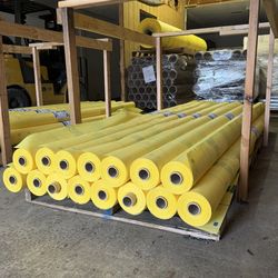 House Wrap 10’x100’ pallet #1