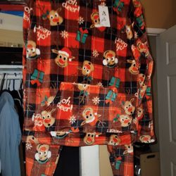 Hermosa Pijamas Diferente Saize Y Estilos