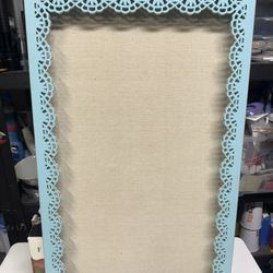 Board For Pinned Pictures