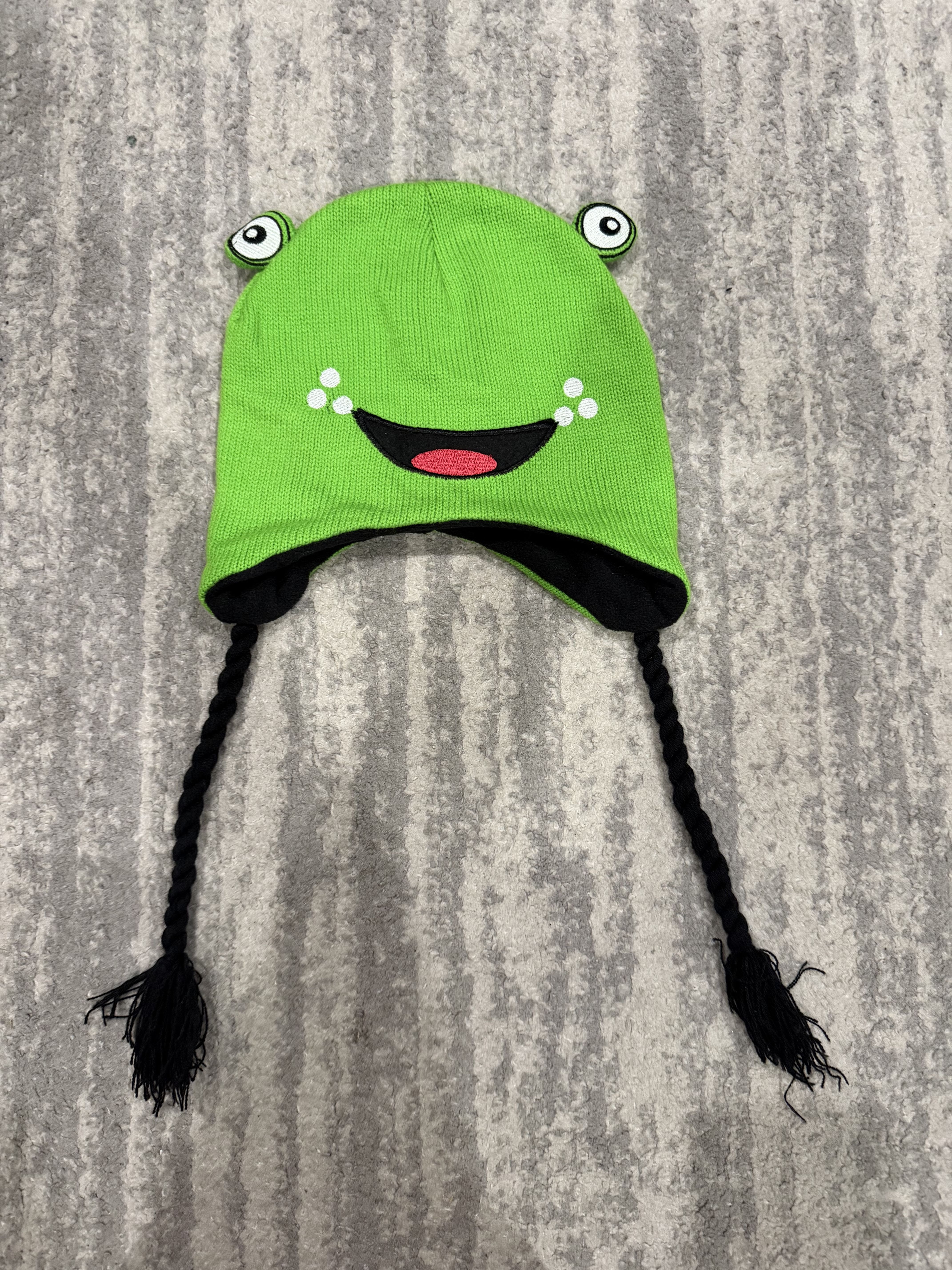 Image #1