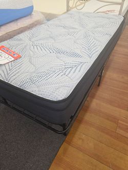 🔥QUEEN SIZES MATTRESS SET 🔥