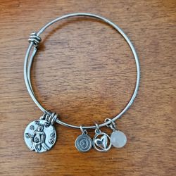 Charm Bracelet