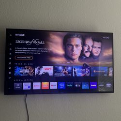 Vizo Tv