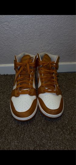 Nike dunk