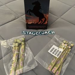 Concert Entertainment 