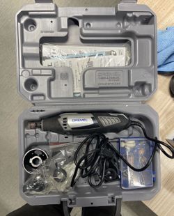 Dremel