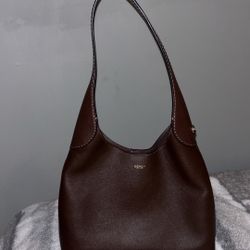 Coach Brooklyn bag