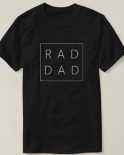 Custom Crew Neck Tees