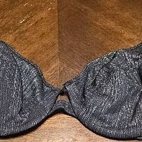Ladies Bra #6