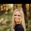 Alli