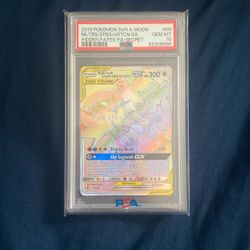 Pokémon sun and moon Moltres Zapdoes Articuno GX