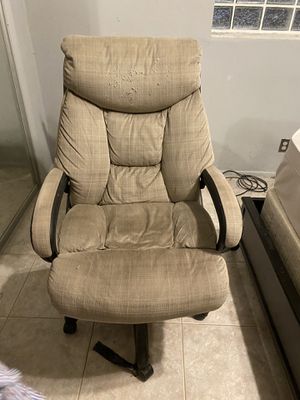 New And Used Office Chairs For Sale In Fort Lauderdale Fl Offerup