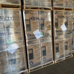 10000btu Portable Ac By Toshiba WiFi Smart.  Complete Set With Windows Hose And Remote.  90 DAYS Warranty 