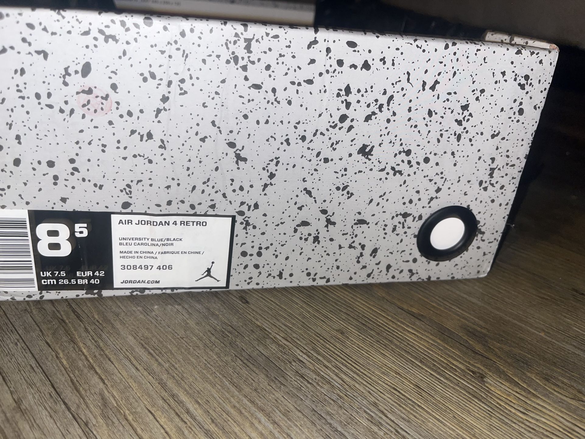 TRADE AN XBOX SERIES X