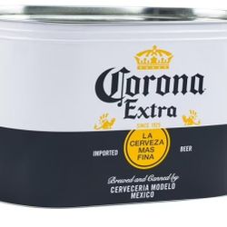 Corona Bucket 