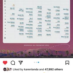 ISO Preferred Parking Pass