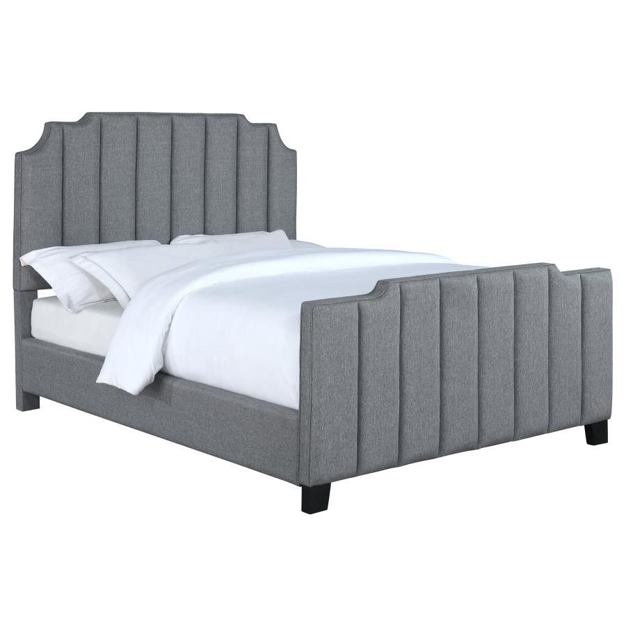 King Bed Frame On Sale Now