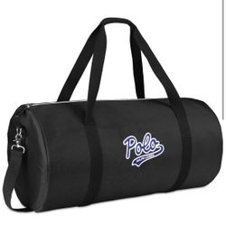 Polo Ralph Lauren Duffle Bag