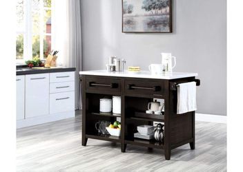 Hottest Furniture In Valley: Only $10 Down!