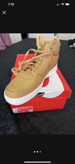 Cualquiera De Los Dos Por $50