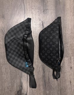 $40 Each Open To Offers