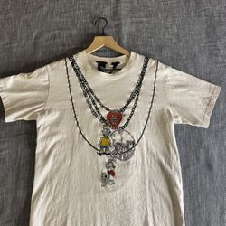 Gucci Mane x VLONE Tee