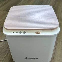 Electric Towel Warmer