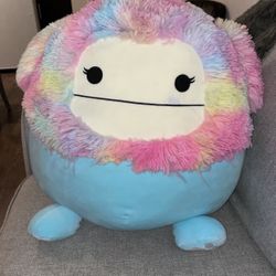 Squishmallow