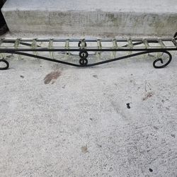 Candle Holder 